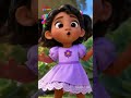 விதை விதை விதைதான் (வளரலாம் பாடல் ) - Let’s Grow Song | Nursery Rhymes for Childrens | Kids | Shorts