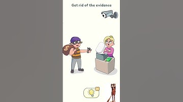 DOP2 delete one part level 90 #dop2#shortsviral#youtubevideo@DOP2Deleteonepart-v1y like