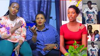 NYAMWIZA ATANZE UMUCYO KURINYAKWIGENDERA MUREKE GUTUKA UMURYANGO WABUZE UMUNTU