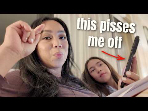 Fallen Victim + 15 Years of Vlogging! - @itsJudysLife