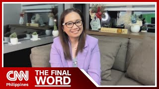 Digital wallets and the cashless economy | The Final Word