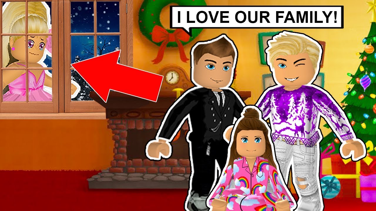 My BOYFRIEND Is Living A SECRET LIFE & I Had No Idea! (Roblox) roblox download