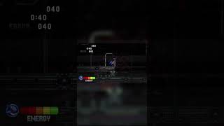 Metal Wins the Race! (EPILEPSY) | Sonic.EXE: The Corrupted File #shorts #exe #creepypasta #sonicexe Metal Wins the Race! (EPILEPSY) | Sonic.EXE: The Corrupted File #shorts #exe #creepypasta #sonicexe