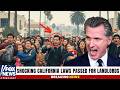 JUST PASSED California S NEW 2026 Laws Are Shaking Landlords mp3