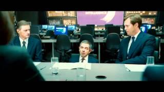 james bond; operation open trailer 2.avi