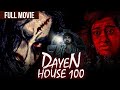 New Blockbuster Horror South Movie Hindi Dubbed Dayen House 100 Tejaswini Raghav Dieyana House