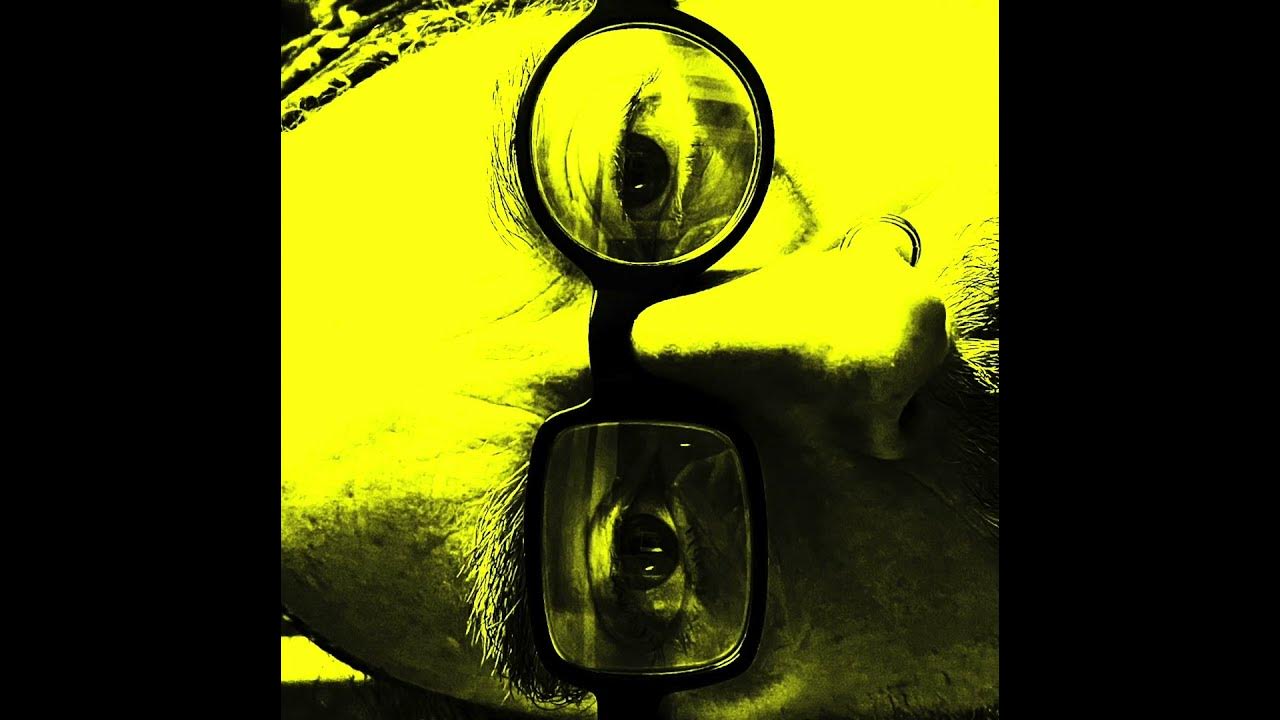 The Sweetest Song - Acoustic Albums Are Sh*t Vol 3  (TEASER)