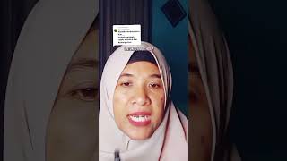 Download Lagu Bisnismilah rezeki untuk keluargaku berkah barokhah Amin #bismillah#lacarbisnisku#punyarezeki#fypppp MP3 Download Lagu Bisnismilah rezeki untuk keluargaku berkah barokhah Amin #bismillah#lacarbisnisku#punyarezeki#fypppp MP3