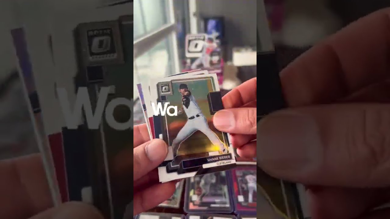 Pulling Former MLB Bluejays Prospects And Potential Blue Jays Players Opticbaseball