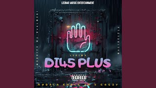 Malibelela feat Modala Khale Twok U0026 Crezy Cooltime