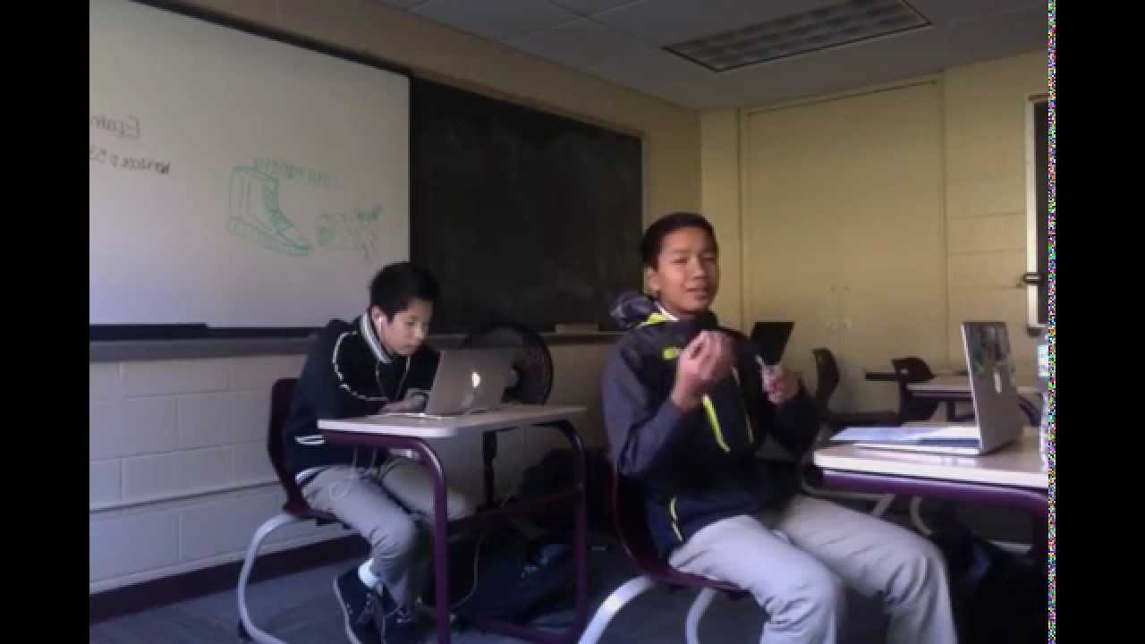 DogsAndGeckos FIRST VIDEO!!!!!!!! JING YE JING YE JING YE!!!!! - YouTube