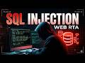 Lab: SQL injection vulnerability allowing login bypass