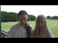 Starting secondary school? How to get over those new school nerves | Newsround #backtoschool