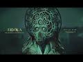 Eidola - Mutual Fear (Instrumental) (Visualizer)