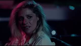 Desert Hearts 1986   Classic Trailer  4k  The Samuel Goldwyn Company