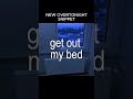 TANKBOY YOU SNAPPED ON THIS ONE #overtonight #lyrics #newsnippet #snippet