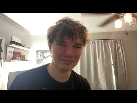 Dad Reveal