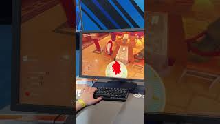 Cooking Simulator 2 Better Together At Iem Kraków 2026