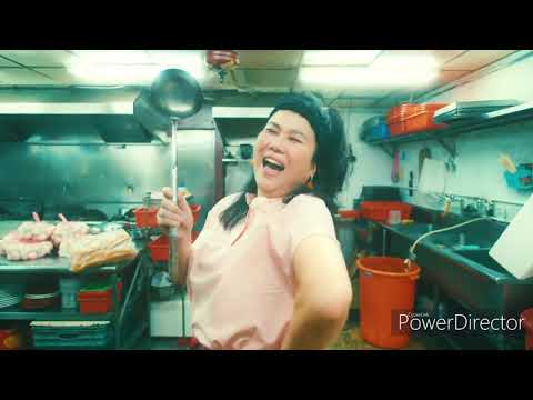 玖壹壹   LOCAL 修剪版