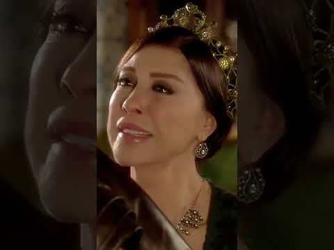 هرم وأطفالي في ورطة 