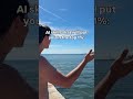 5 AI skills that no one talks about