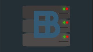 Exoticbot Devbuild V1.1