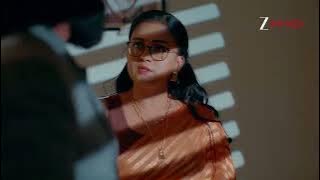 Mangalyam | Ep - 730 | Preview | Nov 20 2025 | Zee Keralam