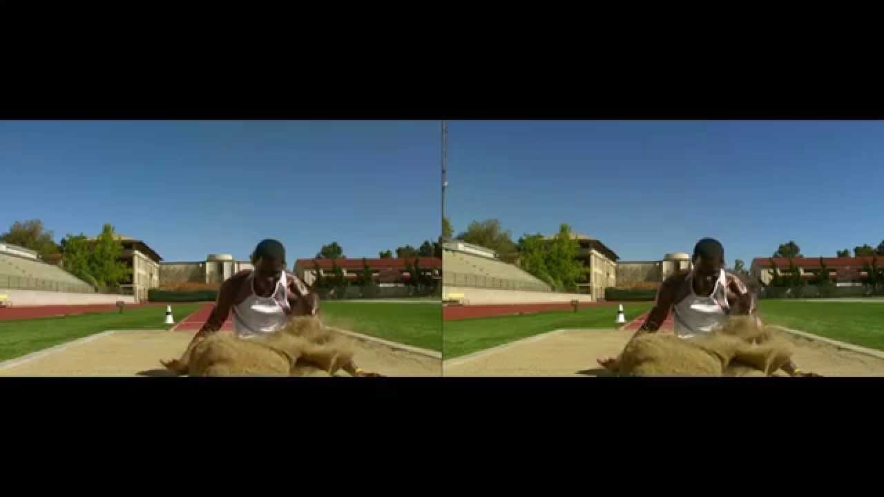 google cardboard virtual reality 3d side by side youtube colleges side by side