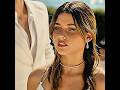 looking like queen #famous #beauty #look #love #myfault #queen #shorts