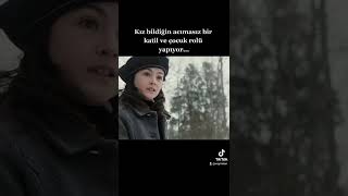 Film - Evdeki Düşman - Acısını Azalt