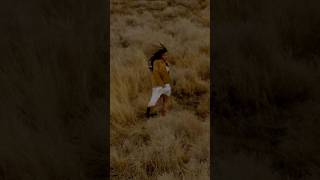 RUN GIRL OUT EVERYWHERE NOW🫀 #newmusic #indieartist #folkpop #abigailrose #original