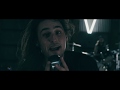 Ventruss - "Alone In The Dark" (Official Music Video)