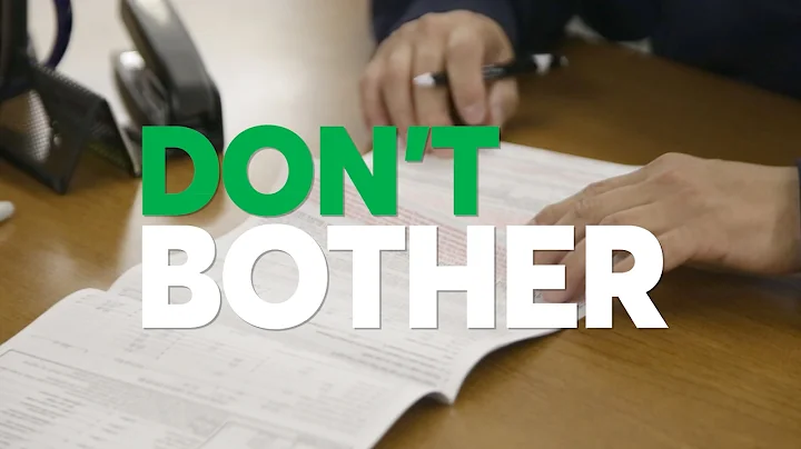 Don't Bother Buying These New Car Add-Ons | Consumer Reports