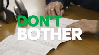 Don't Bother Buying These New Car Add-Ons | Consumer Reports