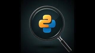 Ep01 Python & PyCharm Initial Setup Simplified | Not Just for Developers | First Program in Python