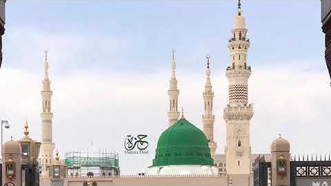 ماتيسر من سورة الشورى للقارئ عبدالرحمن الصاهود