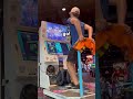 One of the fastest runs in DDR... #ddr #gaming #dancedancerevolution #dance #games