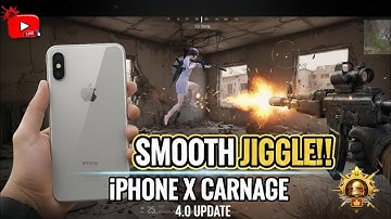 pubg mobile 4.0 update | 40kills in Erangel | M416 and LMG | 80GR YT