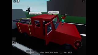 Roblox 99 fall