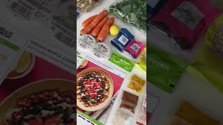 Famous HELLO FRESH | #shorts Wealth