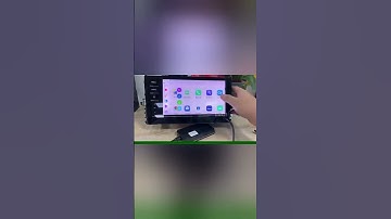 🎥🎶 Streaming Made Easy with Linkifun GT6!