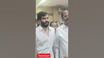 #byreddysiddarthareddy #byreddy #teambsr #ysrcpyouthwing