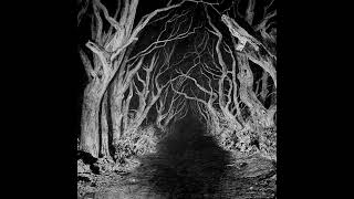 Thom Yorke – A Choir of One