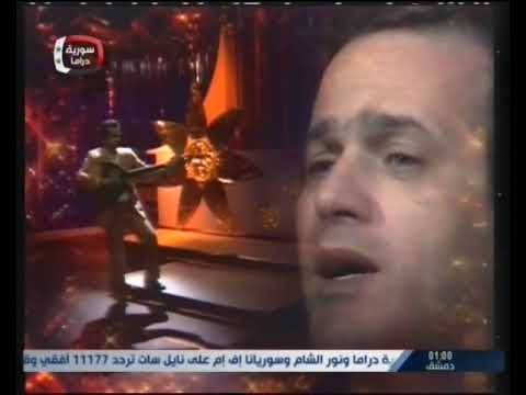 شو قولك فينا نرجع عازار حبيب