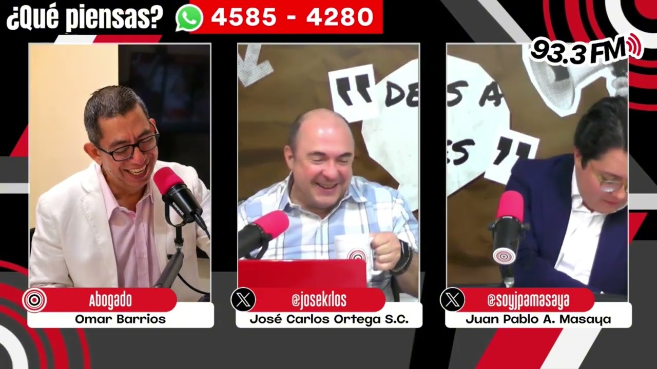 Elección de magistrados de la CC: tensiones y retos en el Congreso de Guatemala