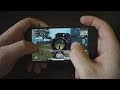 Реальный PUBG на телефон | Как установить ПУБГ на телефон?