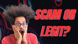 BlizzerdPro Ghana EXPOSED 😱 Is This Trading Platform Safe for GH Traders?