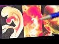 [Documentaire] L&#39;IVG / AVORTEMENT en vérité : qu&#39;avorte-t-on ? Bébé ou cellules ?