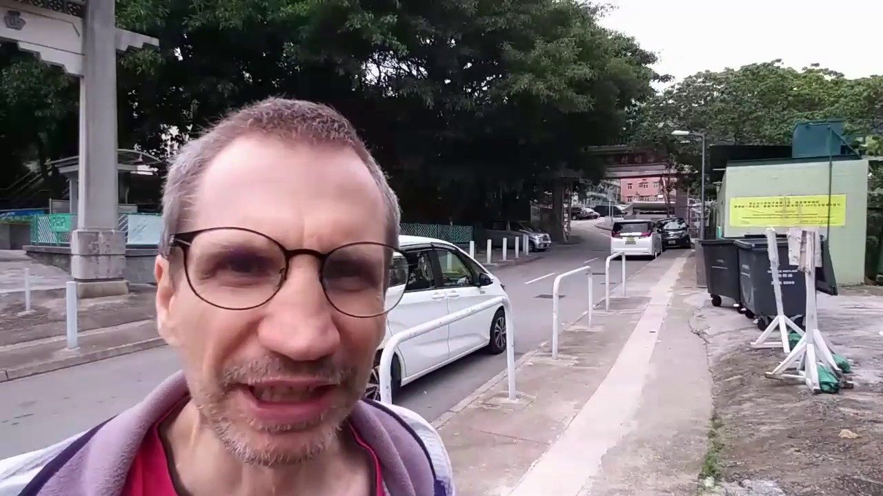 Abstract thinking tools 16 - Brain health, mental, emotional, intellectual state optimization