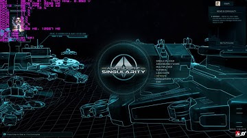 Ashes of the Singularity 2560X1440 DX12 QHD max setting